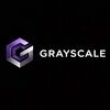grayscalestore